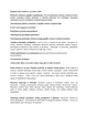Teismo Medicinos konspektas