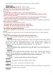 Motinos diena scenarijus (2)