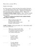 Mamos diena scenarijus (2)