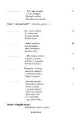 Mamos diena scenarijus (2) 3