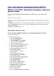 146 Priežastys, kodėl tave myliu