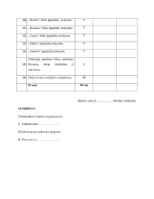 Pramoginių šokių būrelio ugdymo programa 3