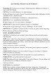 Ketvirtokų išleistuvių scenarijus (2)