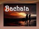 Bachata - meilės šokis skaidrės