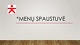Menų spaustuvė 
