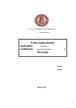 Spektaklio Hamletas recenzija