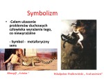 Sztuka oraz muzyka młodej polski 3