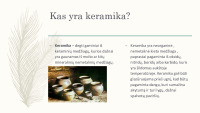 Keramika prezentacija 3