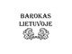 Meno kryptys - Barokas Lietuvoje 