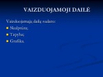 Lietuvių liaudies menas 2