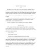 Spektaklio Hamletas recenzija (2)