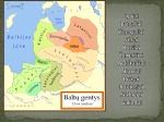 Baltų simboliai 3