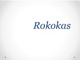 Rokokas