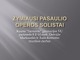 Žymiausi pasaulio operos solistai