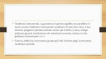 Lietuvių liaudies instrumentinė muzika 2