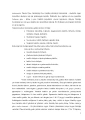Lietuvos ir Vokietijos tradiciniai muzikos instrumentai 3