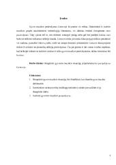Gyvosios muzikos vadyba Lietuvoje 3