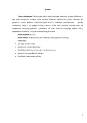 Muzikos industrija 3