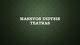 Maskvos didysis teatras