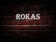 Skaidrės apie Roko muziką