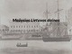 Mažosios Lietuvos dainos
