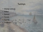 Mažosios Lietuvos dainos 2