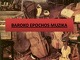 Baroko epochos muzika