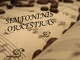 Simfoninis orkestras muzikos projektas 