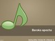 Baroko muzika pristatymas (2) 