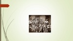 Indėnų muzika 3