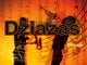Džiazas skaidrės (2)