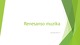 Renesanso muzika skaidrės (4)