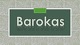 Baroko muzika prezentacija