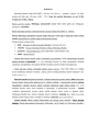 Baroko epochos muzika konspektas