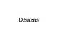 Džiazas: bruožai, rūšys ir paplitimas 