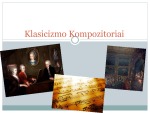 Karlas Filipas Emanuelis Bachas 1