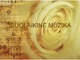 Šiuolaikinė muzika skaidrės