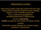 Viduramžių muzika