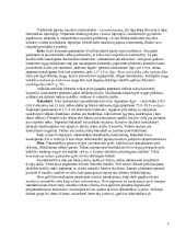 Pasaulio tautų muzikos instrumentai 3