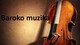 Baroko muzikos bruožai: žanrai, kompozitoriai