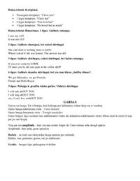 Muzikos industrijos egzamino konspektas 3