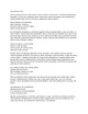Dainų dainelės interpretacija