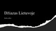 Džiazas Lietuvoje