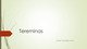 Muzikos instrumentas: Tereminas