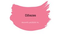 Muzikos žanras - džiazas 1