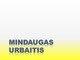 Kompozitorius Mindaugas Urbaitis
