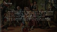 Muzikos genijus: Johannas Sebastianas Bachas 3