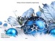 Kalėdos