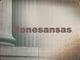 Renesansas tai atgimimas menuose