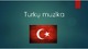 Turkijos muzika
